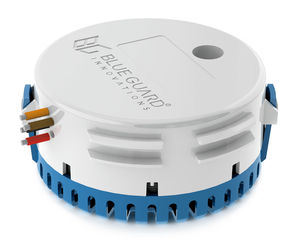 sensor de nivel de agua 1