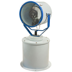 proyector de búsqueda