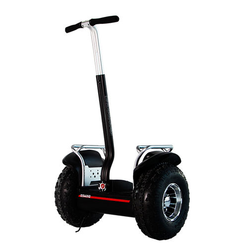 Transportador personal - OFF ROAD - Shenzhen Xinli Technology Co., Ltd.
