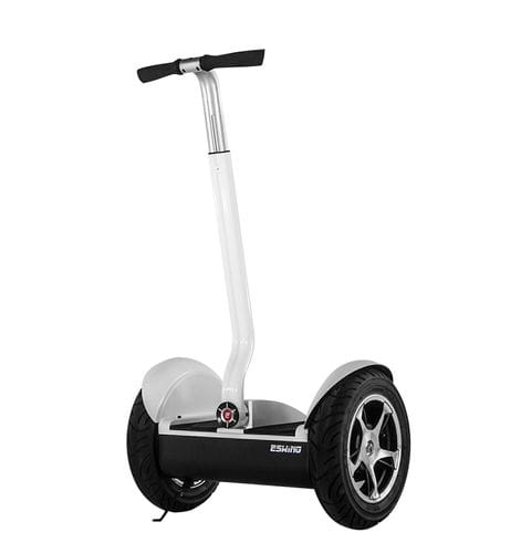 Transportador personal - CITY ROAD - Shenzhen Xinli Technology Co., Ltd.