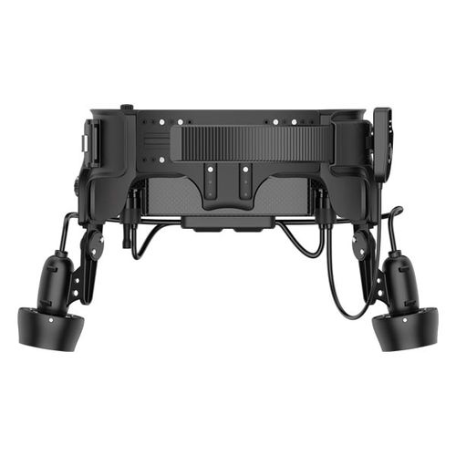 Sistema de propulsión para buceador - DivBoost - Shenzhen Hoverstar Flight Technology Co.,LTD