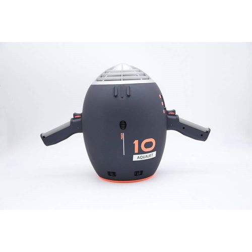 Ala submarina con hélice - AQUAJET DIVE H2 - Shenzhen Hoverstar Flight Technology Co.,LTD