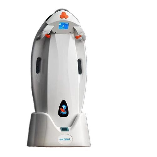 Scooter submarino - Shenzhen Hoverstar Flight Technology Co.,LTD