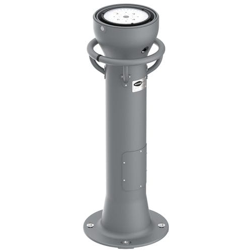 Repetidor para buque - MD69/21 - Marine Data Systems - para compás / analógico