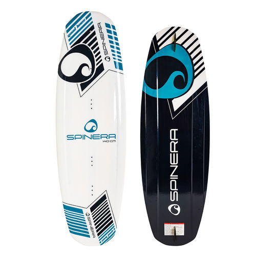 Wakeboard para niños - 19510 - Spinera