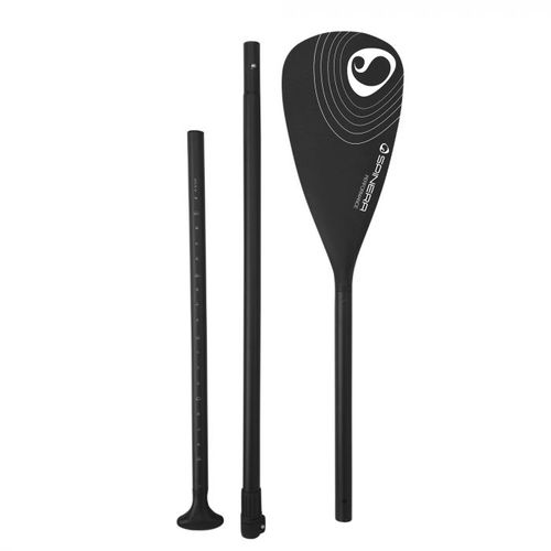 Pala de SUP - 20309 - Spinera - de recreo / simétrica / simple