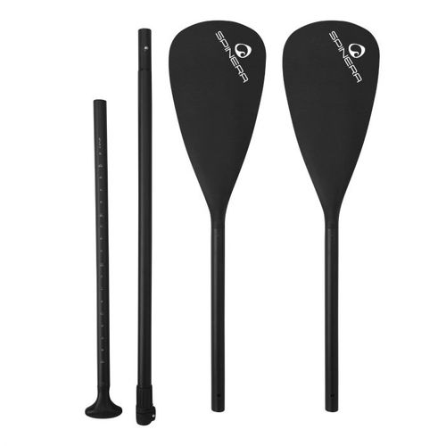 Pala para kayak - 21130 - Spinera - de SUP / de recreo / simétrica
