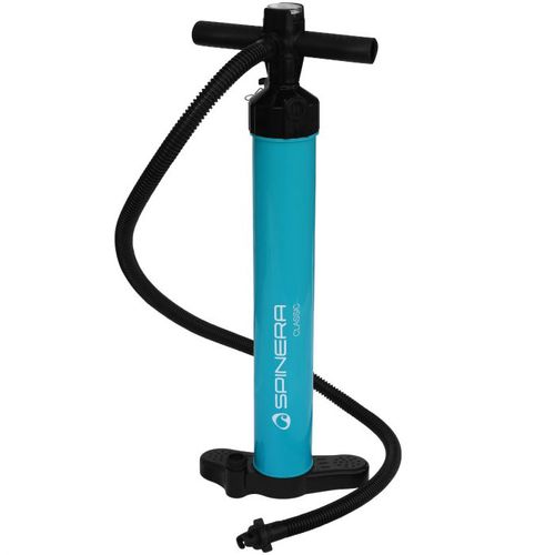 Inflador de mano - 20305 - Spinera - para tabla de stand-up paddle