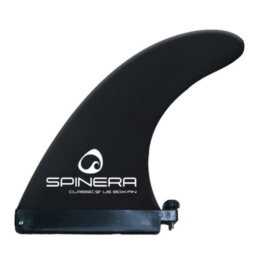 Aleta de SUP - 21322 - Spinera