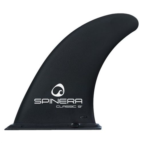Aleta de SUP - 20396 - Spinera