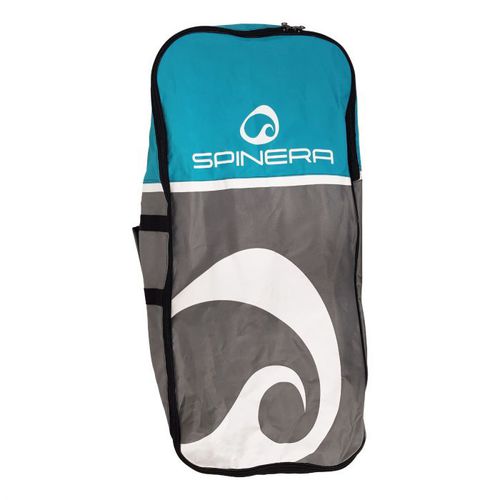 Mochila multiusos - 20307 - Spinera - para tabla de stand-up paddle