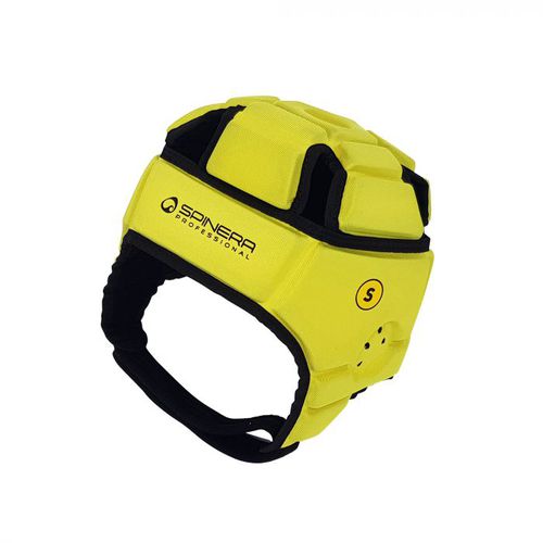 Casco de deporte náutico - 20266P - Spinera - de espuma / para adulto
