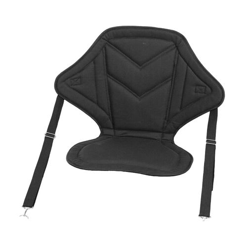 Asiento de SUP - 21131 - Spinera - ajustable / 1 plaza
