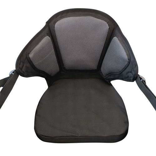 Asiento para kayak - 22294 - Spinera