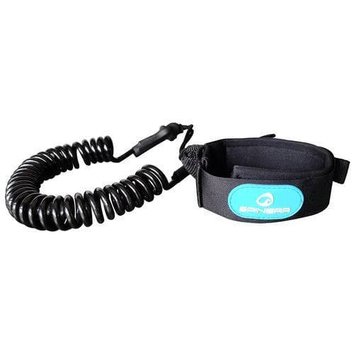 Correa para tabla de stand-up paddle - 22293 - Spinera