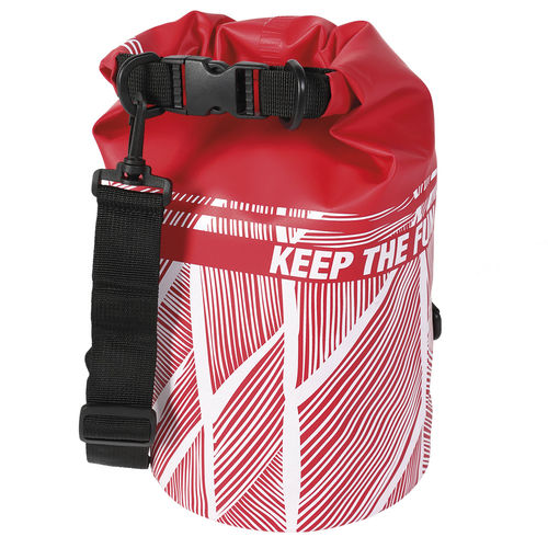Bolsa multiusos - 23103 - Spinera - de deporte náutico / estanca