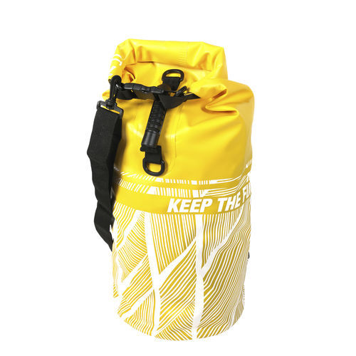 Bolsa multiusos - 23105 - Spinera - de deporte náutico / estanca