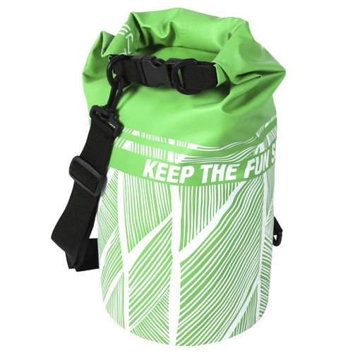 Bolsa multiusos - 23104 - Spinera - de deporte náutico / estanca