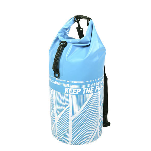 Bolsa multiusos - 23106 - Spinera - de deporte náutico / estanca
