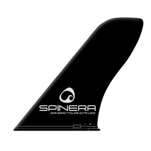 Aleta para kayak - 21431 - Spinera - para tabla de stand-up paddle