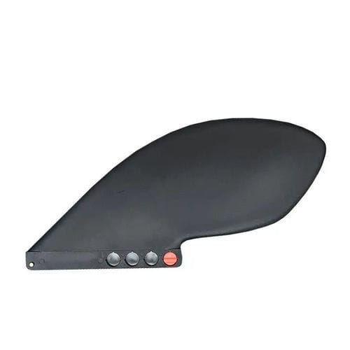 Aleta para kayak - Click-In - Spinera