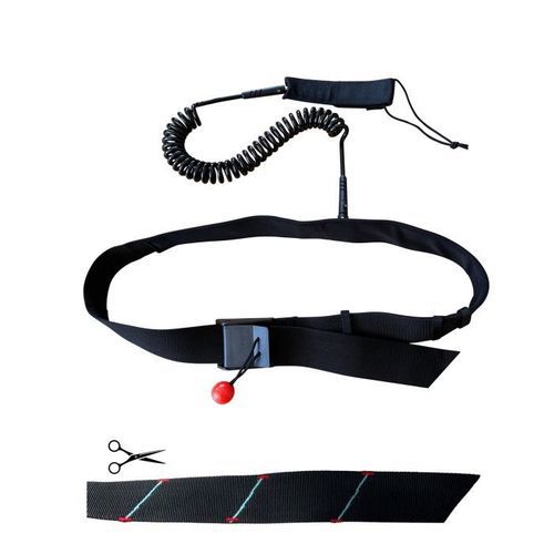 Correa para tabla de stand-up paddle - 26122 - Spinera