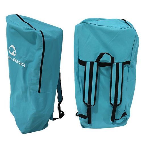 Bolsa organizadora - 26110 - Spinera - para tabla de stand-up paddle
