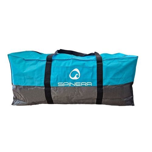 Bolsa de deporte multiusos - 25206 - Spinera - organizadora / para canoa-kayak