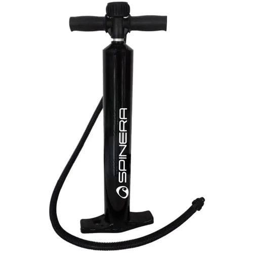 Inflador de mano - 25210 - Spinera - para kayak