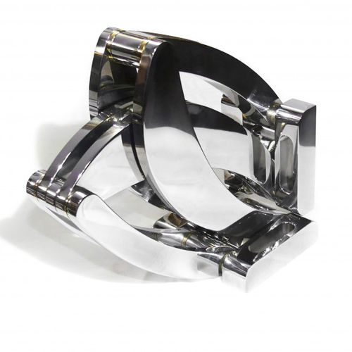 Bisagra para barco - YLSCRB - YACHT LUXURY STYLE - para yate / para velero / universal