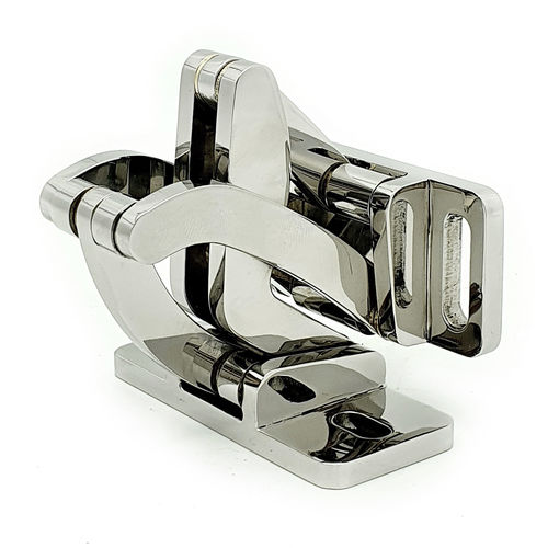 Bisagra para barco - YLSCRI - YACHT LUXURY STYLE - para yate / para velero / universal