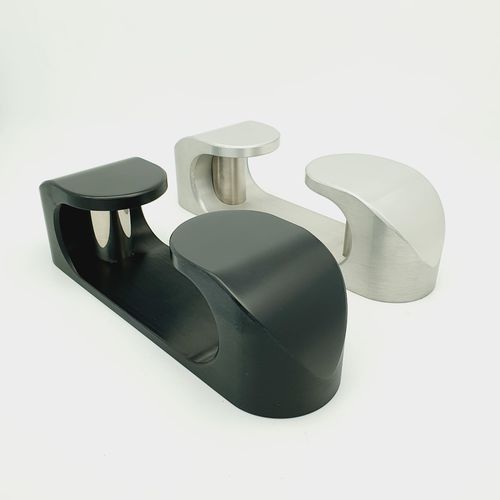 Guiacabos para buque - YLSPC-B - YACHT LUXURY STYLE - para barco / para yate / de rodillos