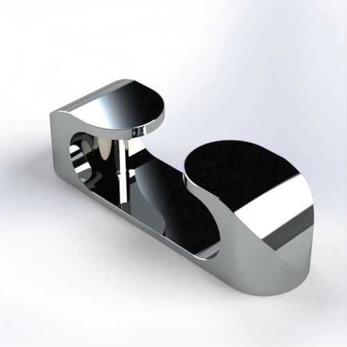 Guiacabos para buque - YLSPC-S - YACHT LUXURY STYLE - para barco / para yate / de rodillos