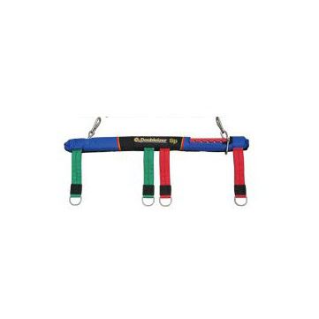 Barra para parasail doble - Doubleizer Sp - CUSTOM CHUTES - 1-2 plazas