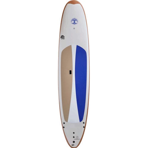 Tabla de SUP allround - 11′ - Suntech - para adulto / 1 persona / de espuma