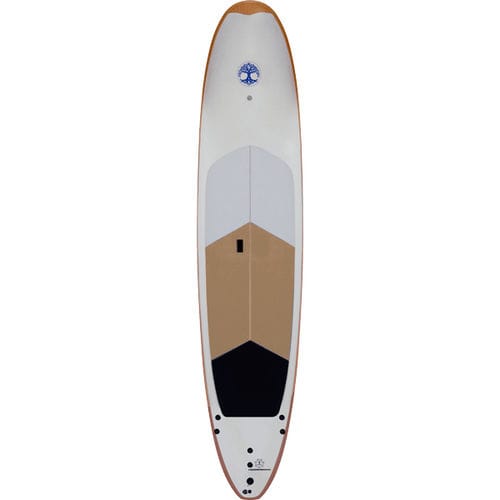 Tabla de SUP allround - 12′  - Suntech - para adulto / en tándem / de espuma