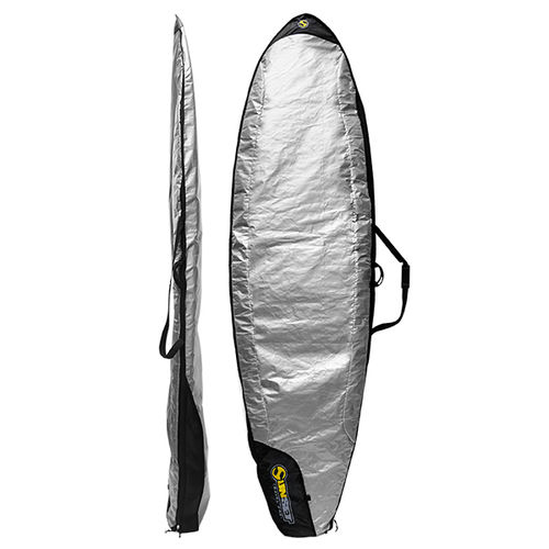 Toldo de invernada de stand-up paddle - 810×32 - Suntech - para tabla