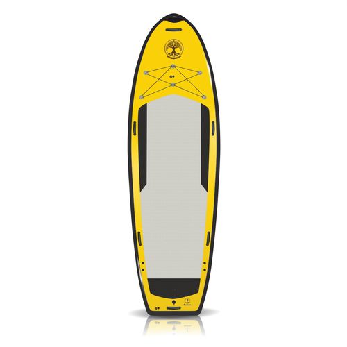 Tabla de SUP allround - Group - Suntech - para adulto / para 5 personas