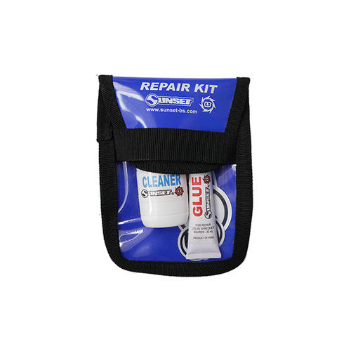Kit de reparación - Suntech