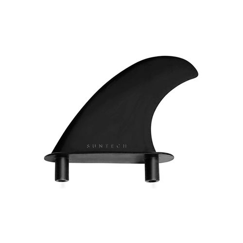 Aleta de surf - 5” - Suntech - de SUP