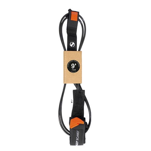 Correa de surf - 9′  - Suntech