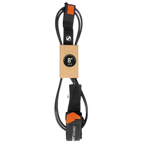 Correa para tabla de stand-up paddle - 8′  - Suntech