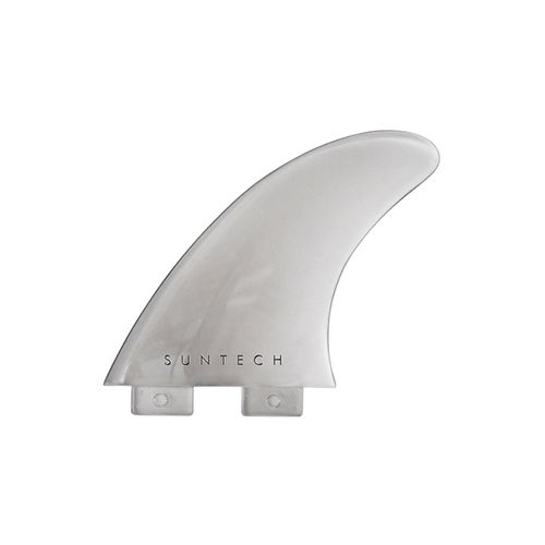 Aleta de surf - Suntech 5” - Suntech