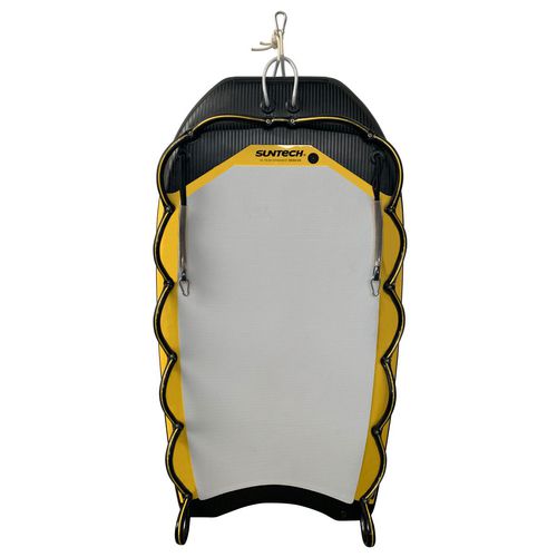 Tabla salvavidas - SLED 62"-71" - Suntech