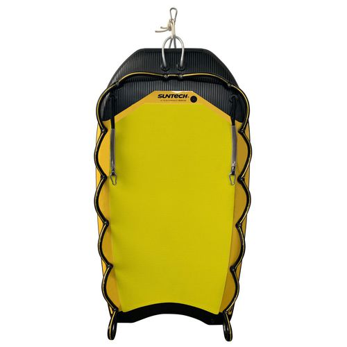 Tabla salvavidas - 71" - Suntech