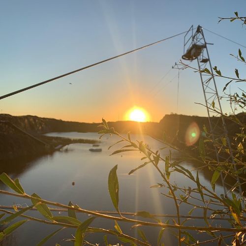 Wakepark - Gold - RIXEN Cableway GmbH