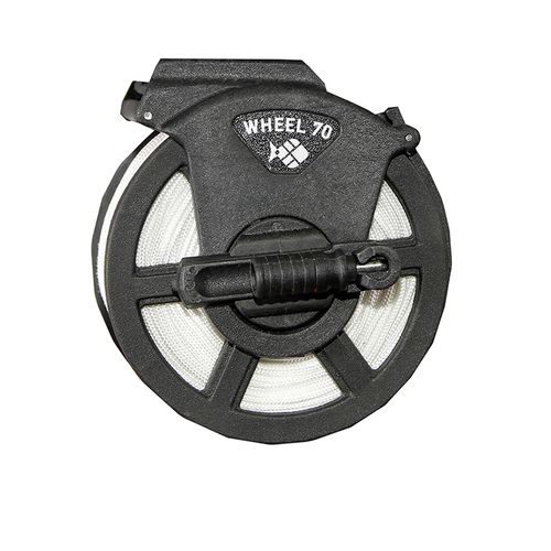 Carrete para fusil de pesca submarina - Vertical 70 - Pathossub