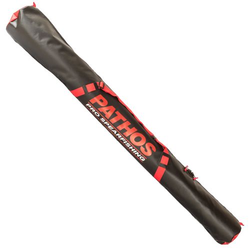 Bolsa para fusil de pesca submarina - GUN - Pathossub - de deporte náutico / estanca