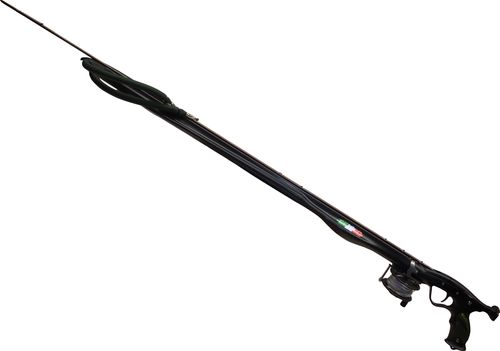 Fusil de pesca submarina de aluminio - GEKO - Seatec
