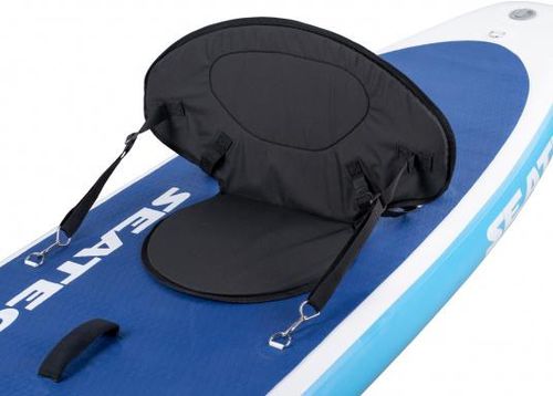 Asiento para tabla de stand-up paddle - 88417 - Seatec - 1 plaza